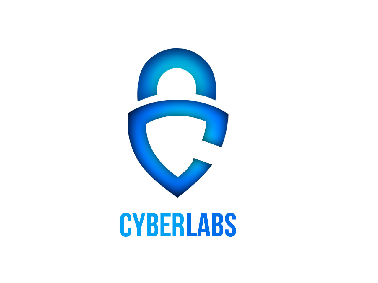 Logo Design by NQ Interactive for this project | Design #3841439
