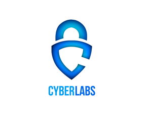 Logo Design by NQ Interactive for this project | Design #3841439