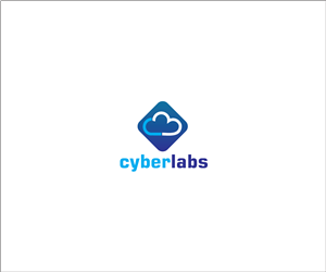 Logo Design by bijuak for this project | Design: #3775704