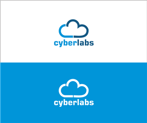 Logo Design by bijuak for this project | Design: #3775706