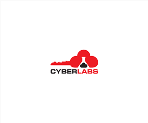 Design de Logo par bijuak pour ce projet | Design : #3809360