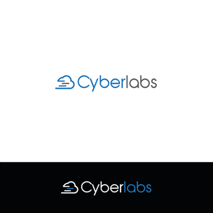 Logo Design by Alchemist