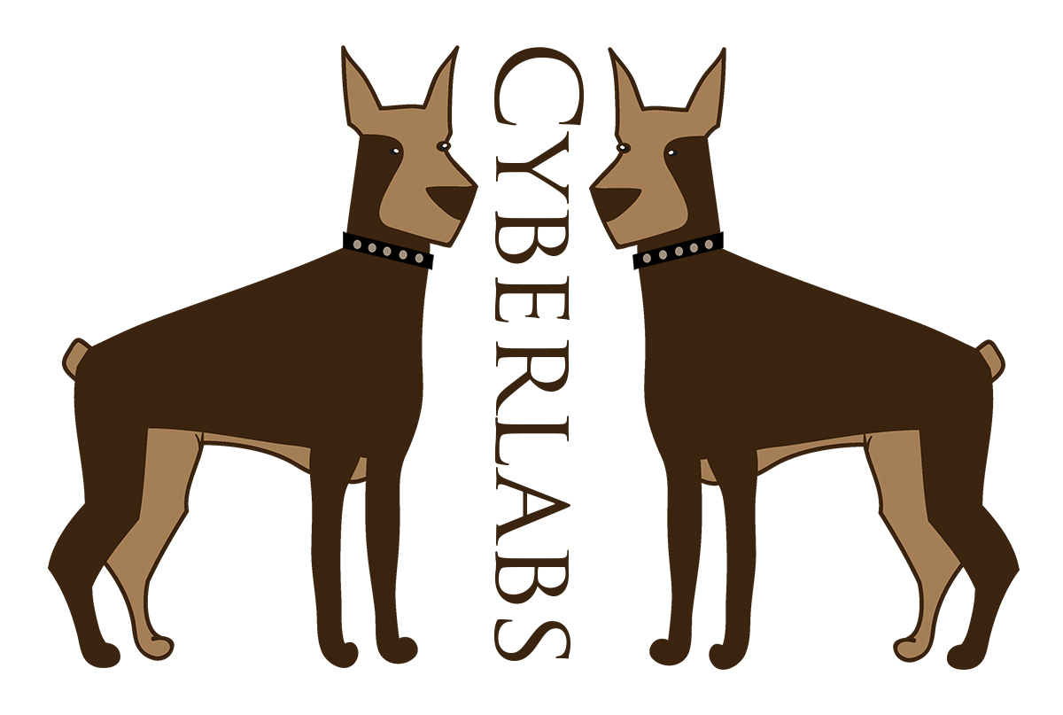 Logo Design by David Winwood for this project | Design #3798526