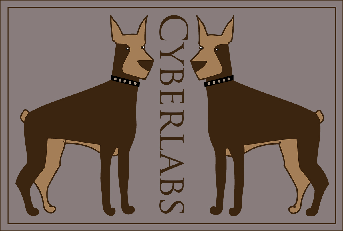 Logo Design by David Winwood for this project | Design #3798530
