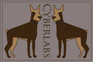 Logo Design by David Winwood for this project | Design: #3798530