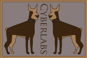 Logo Design by David Winwood for this project | Design: #3798536