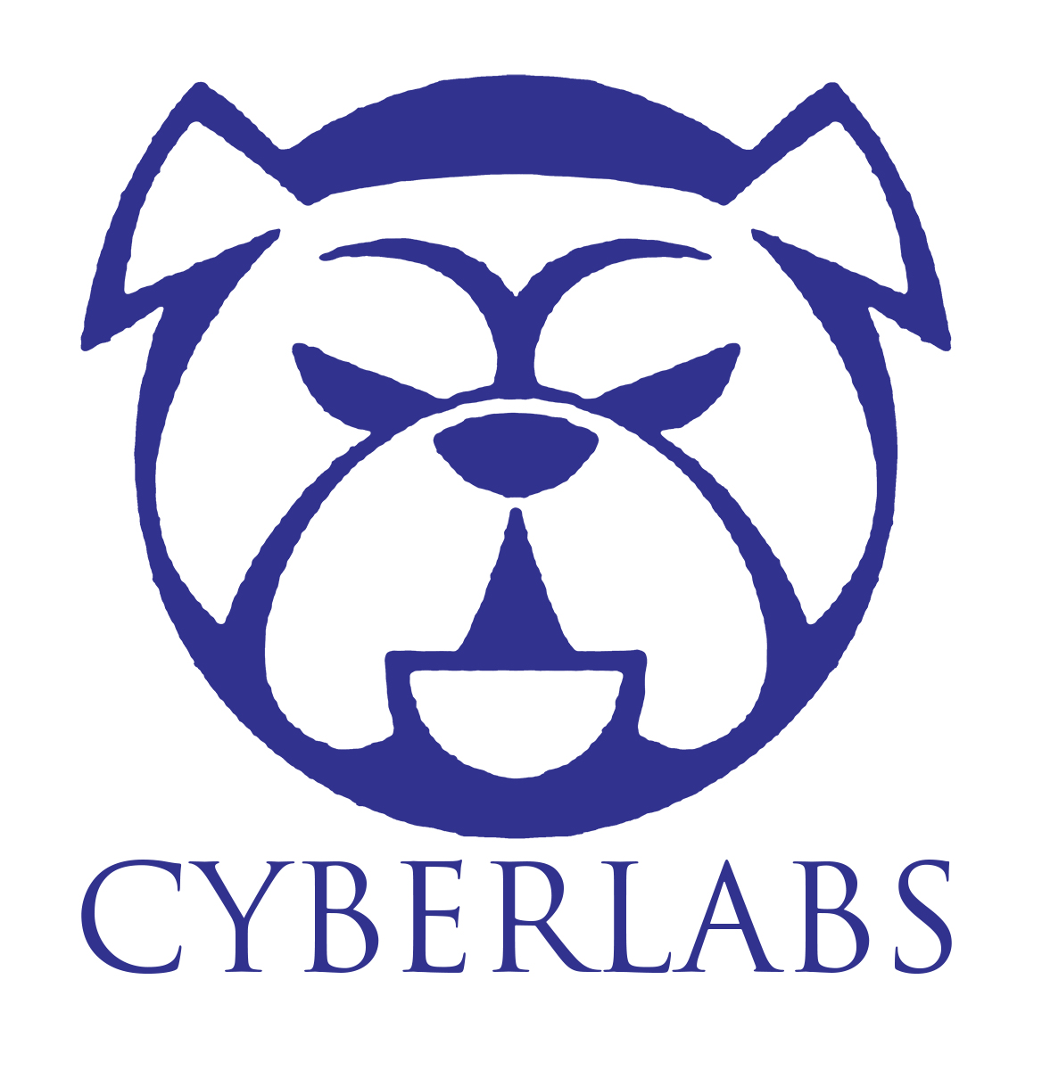 Logo Design by David Winwood for this project | Design #3810119