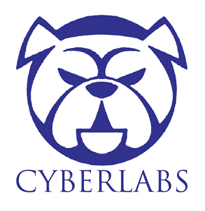 Logo Design by David Winwood for this project | Design: #3810119