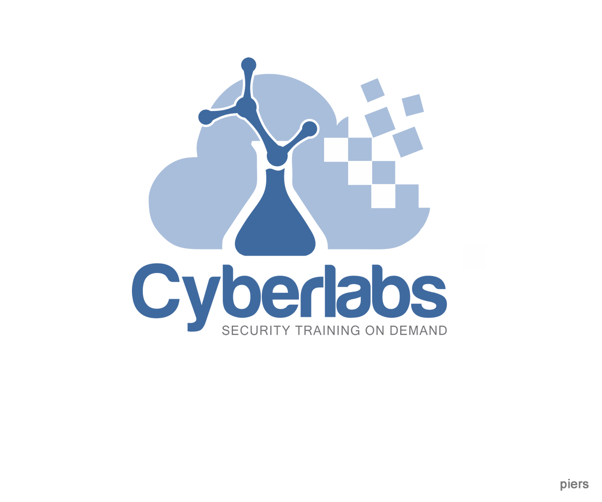 Design de Logo par Piers pour ce projet | Design #3819603