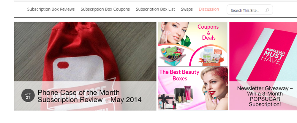 Graphic Design by joyst3r for Lobster Times | Design #3786320
