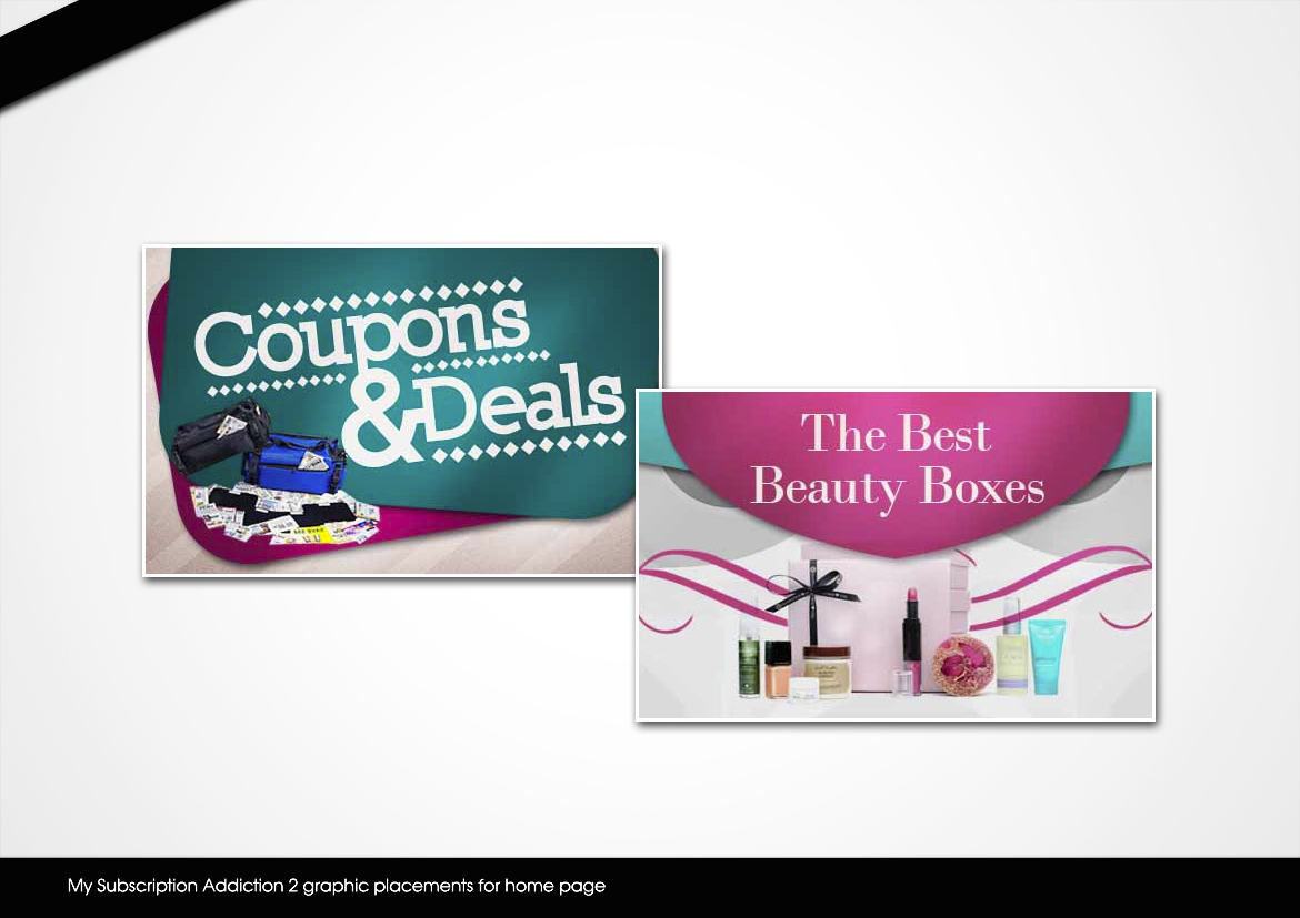 Graphic Design by disign for Lobster Times | Design #3825395