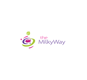 Logo Design by Hiccups Design for this project | Design: #3779876