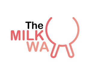 Logo Design by Manu for this project | Design: #3779409
