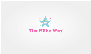 Logo Design by GeorgeLogoDesign for this project | Design: #3779828