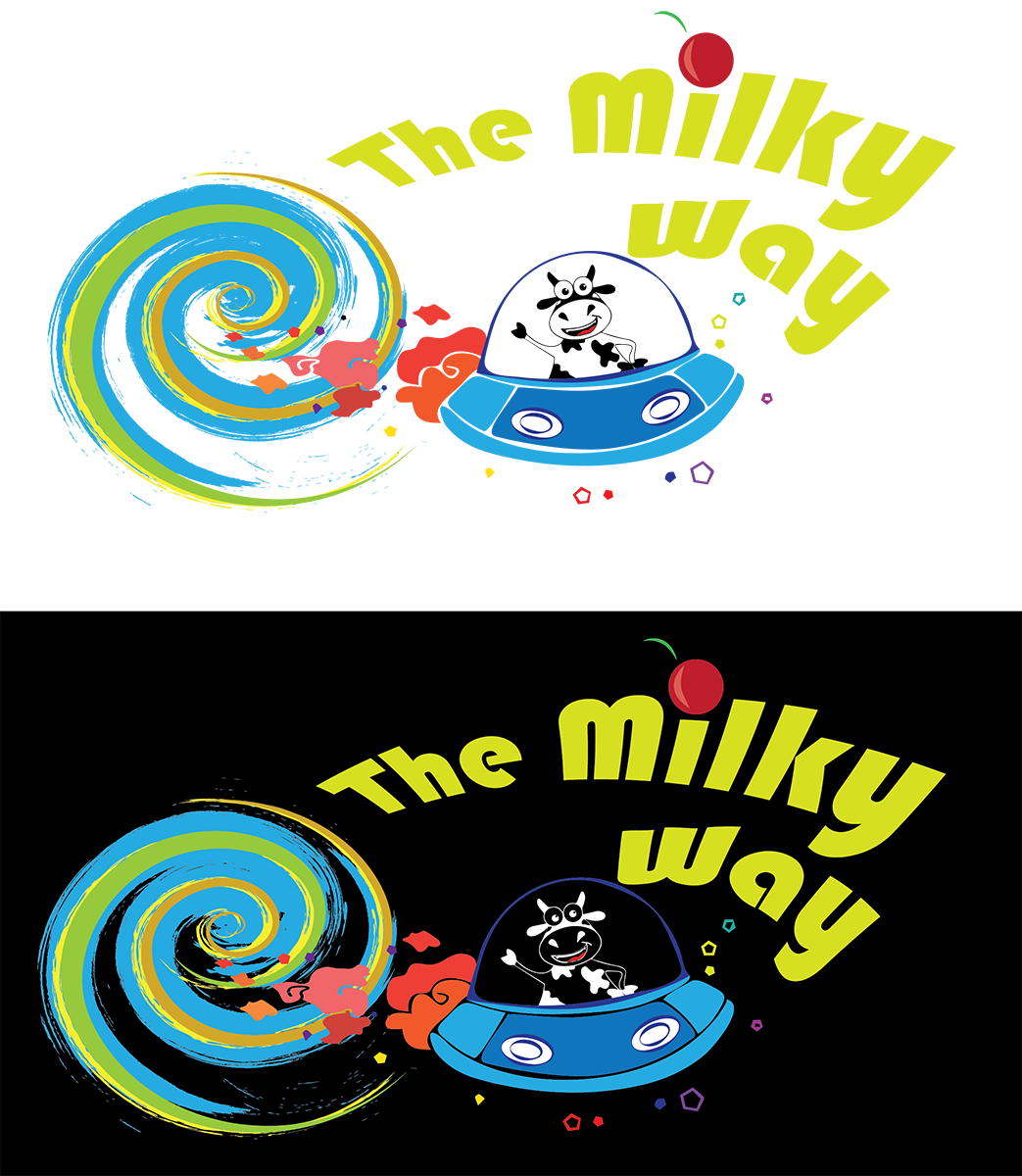 Design de Logo par RoobyDesigns pour ce projet | Design #3778630