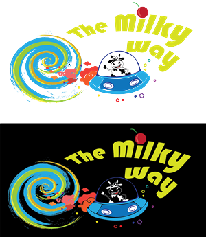 Logo Design by RoobyDesigns