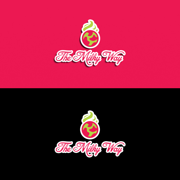 Logo Design by Adeel Hanif® for this project | Design #3794127
