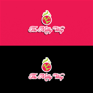 Logo Design by Adeel Hanif® for this project | Design: #3794127