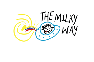 Logo Design by Turky