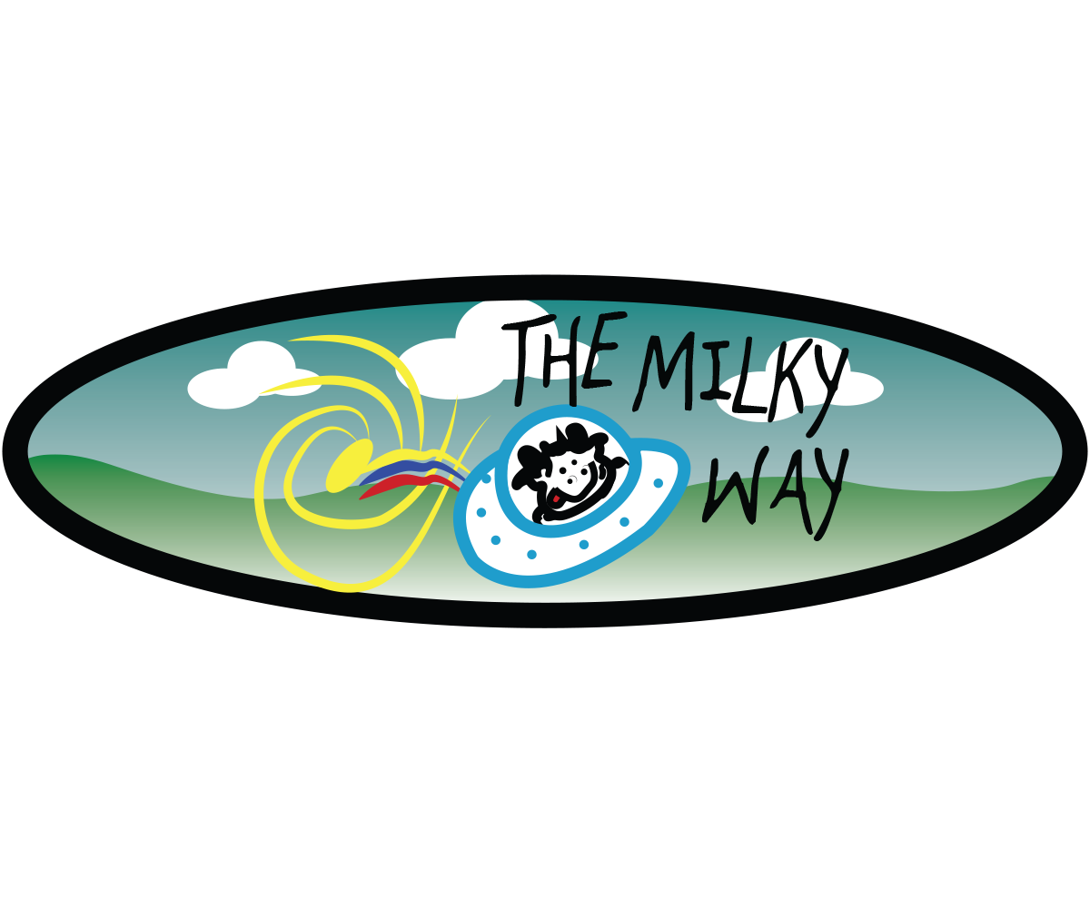 Logo Design by Turky for this project | Design #3798790