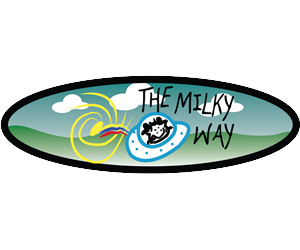 Logo Design by Turky for this project | Design #3798790