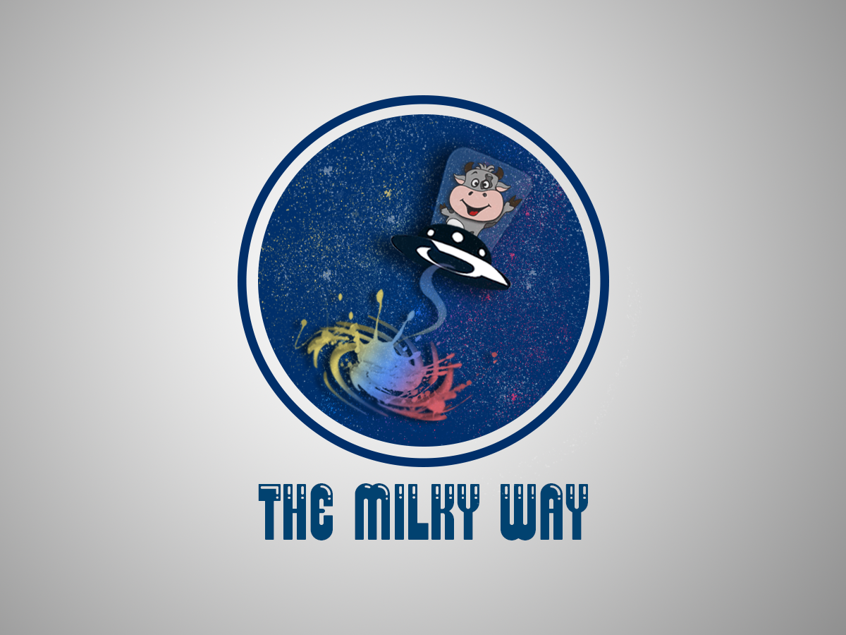 Logo Design by Jom for this project | Design: #3806389