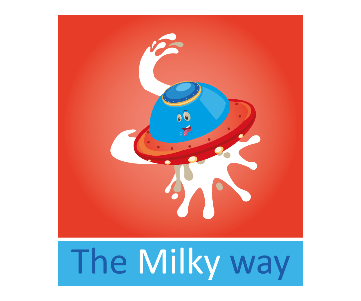 Logo Design by Sunny for this project | Design #3777487