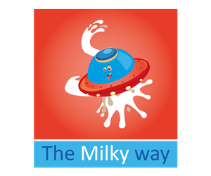 Logo Design by Sunny