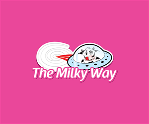 Logo Design by TechWise