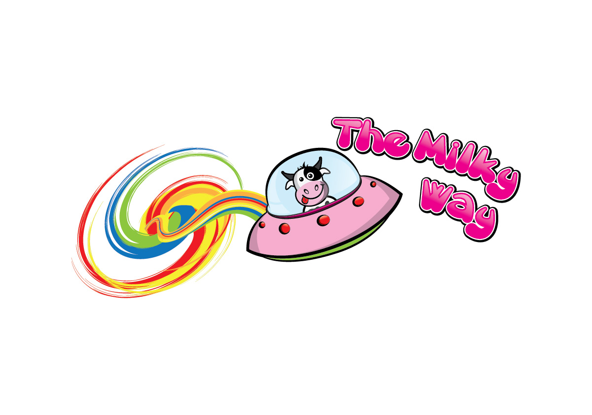 Logo Design by TechWise for this project | Design #3786519