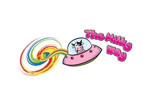 Logo Design by TechWise for this project | Design: #3786519