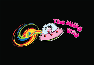 Logo Design by TechWise for this project | Design: #3786522