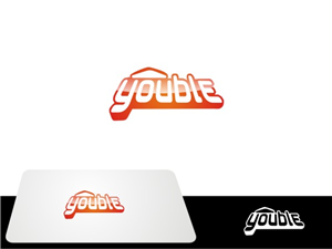 Logo Design by rastf2day