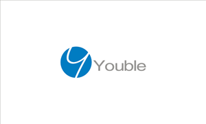 Logo Design by KaiYue Design