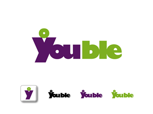 Logo Design by mquig