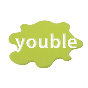 Logo Design by Vibedo7