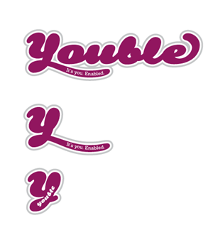 Logo Design by Soraya