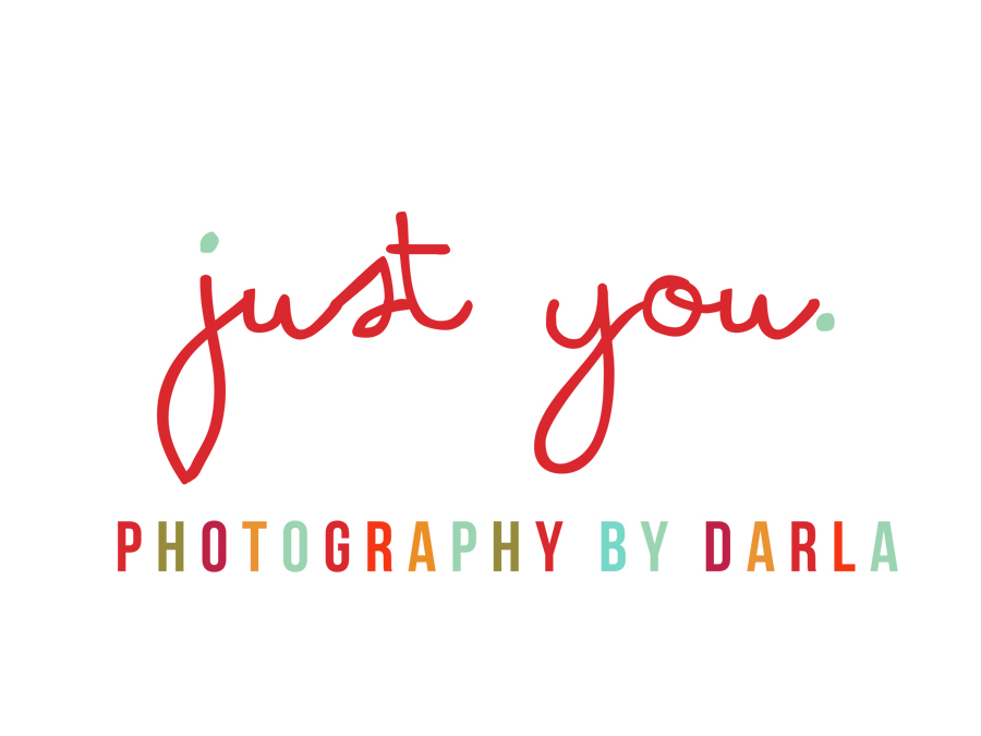 Logo Design by Bri Williams-Powell for this project | Design #995547