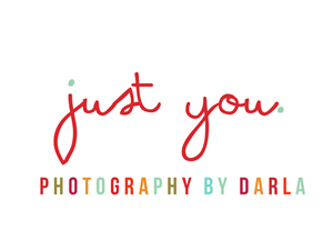 Logo Design by Bri Williams-Powell for this project | Design #995547