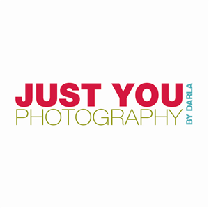 Diseño de Logo por Design Possibilities para este proyecto | Diseño: #1001777