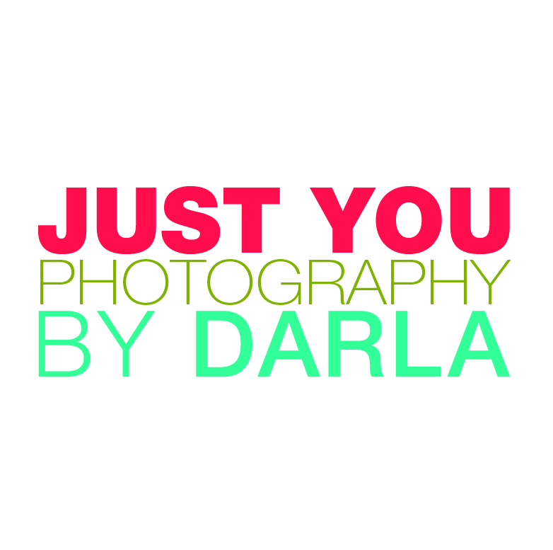 Logo Design by Design Possibilities for this project | Design #1001788