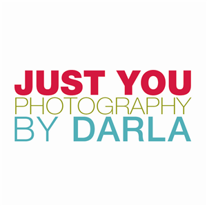 Logo Design by Design Possibilities for this project | Design: #1001788