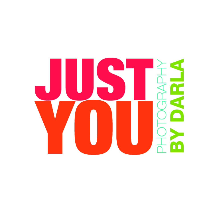 Diseño de Logo por Design Possibilities para este proyecto | Diseño #1001809