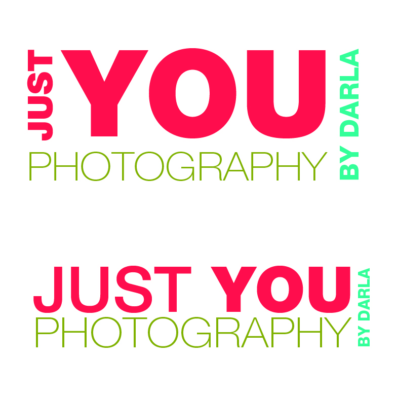 Logo Design by Design Possibilities for this project | Design #1004781