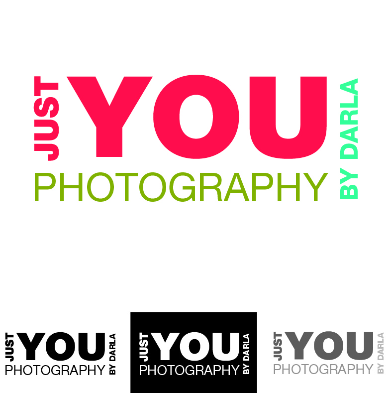 Logo Design by Design Possibilities for this project | Design #1007261