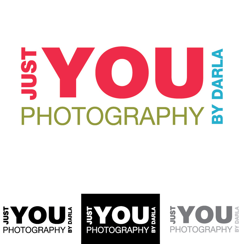 Diseño de Logo por Design Possibilities para este proyecto | Diseño #1015205