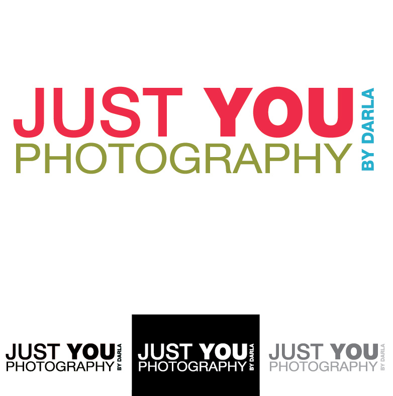 Logo Design by Design Possibilities for this project | Design #1018654