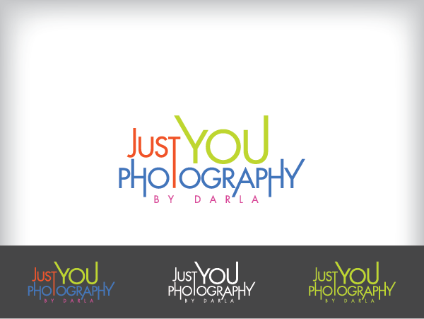 Logo Design by gagan for this project | Design #1000630