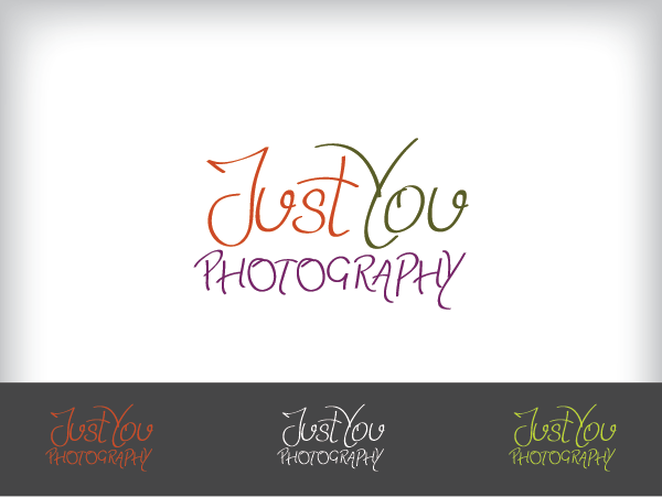Logo Design by gagan for this project | Design #1001065