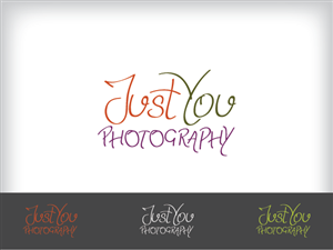 Diseño de Logo por gagan para este proyecto | Diseño: #1001065